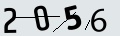 verifycode